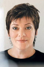 Анн-Метте Елтен