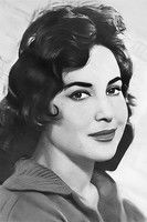 Уğур Баşаран