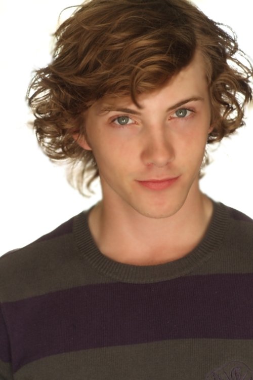 Ландон Норрис