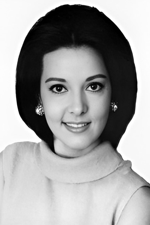 Луиселла Бони