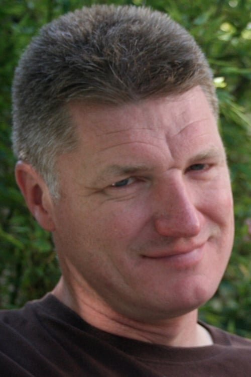 Стевен Пхиллипс