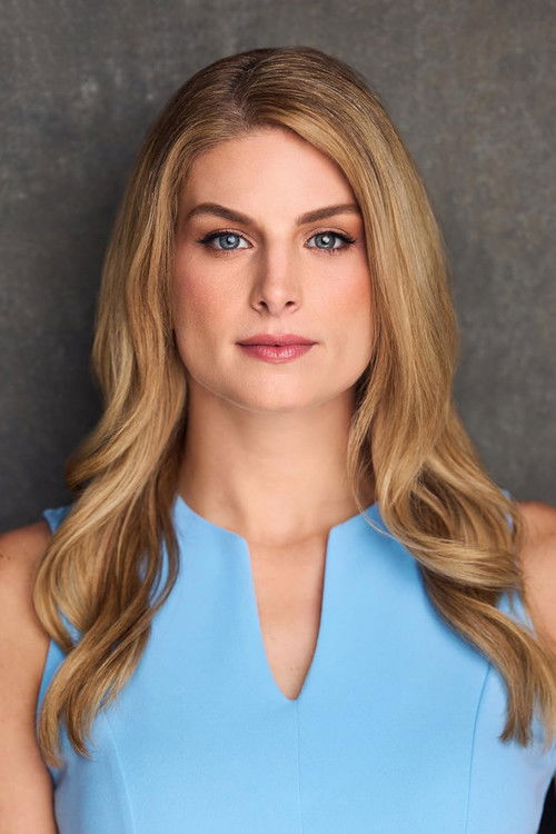 Келсей Рисхер