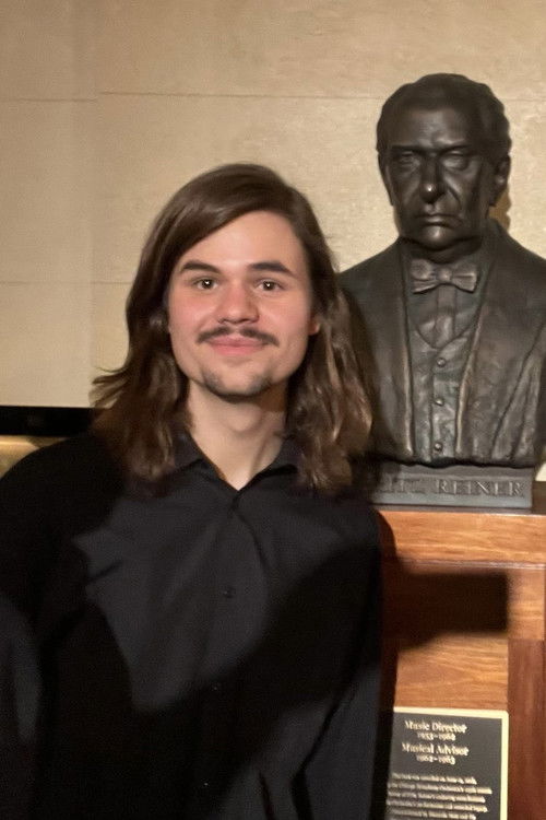 Тсаво Wалкер