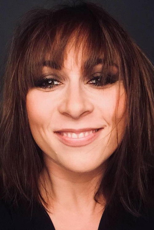 Марта Хонзатко