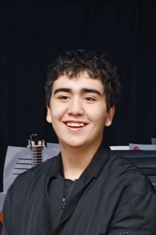 Микел Де Егаñа