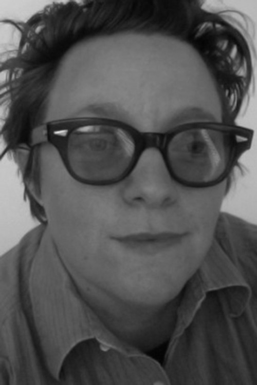 Садие Беннинг