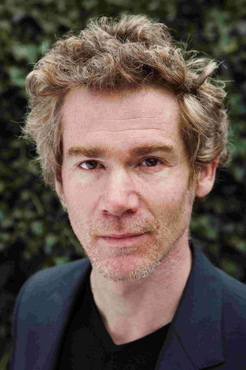 Винцензо Пеллегрино