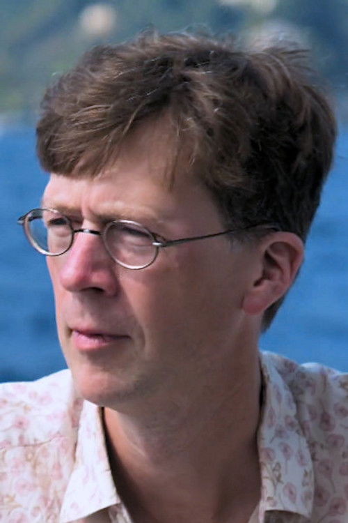 Манцхáн Маган