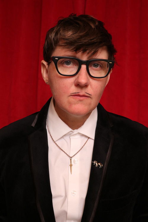 Цлйде Петерсен