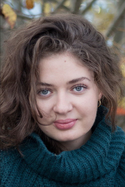 Елаине Голдберг