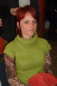 Сйлвие Лéонард Вицторино