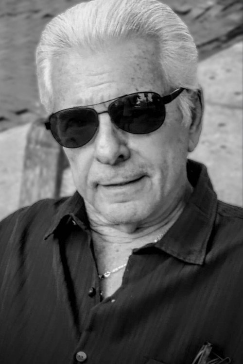 Царман Ферулло