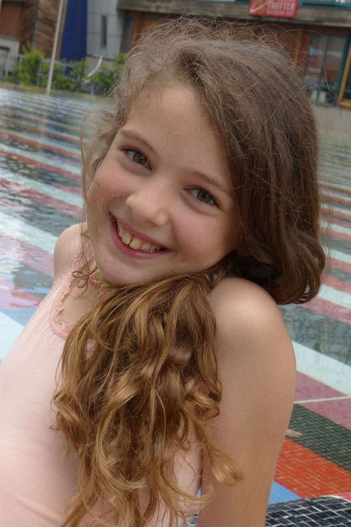 Нинон Jаегле