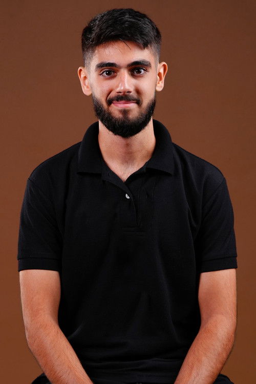 Ноурдеен Мwафаа