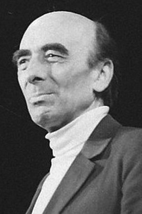  Тамаш Майор