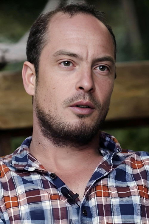 Фабиен Ристори