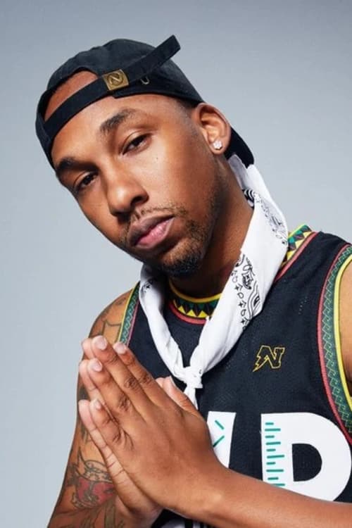 Wаттс Хомие Qуан