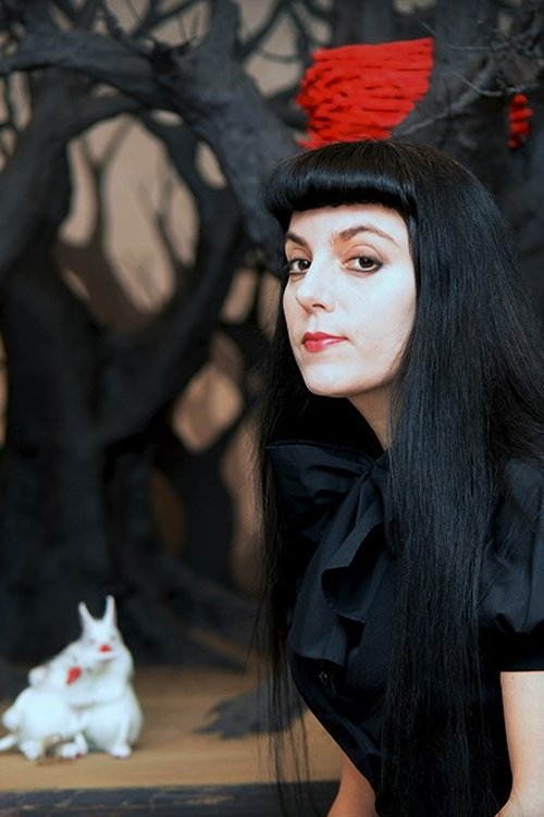  Кристиан Седжавски