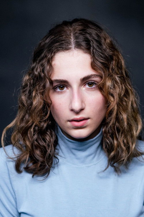 Алинда Йамаци