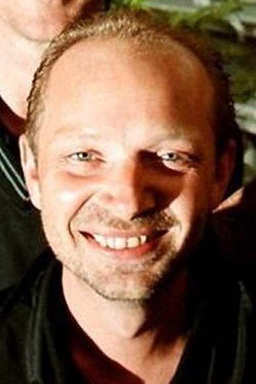  Петер Андерсен