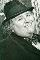 Едуардо Бергара Леуманн