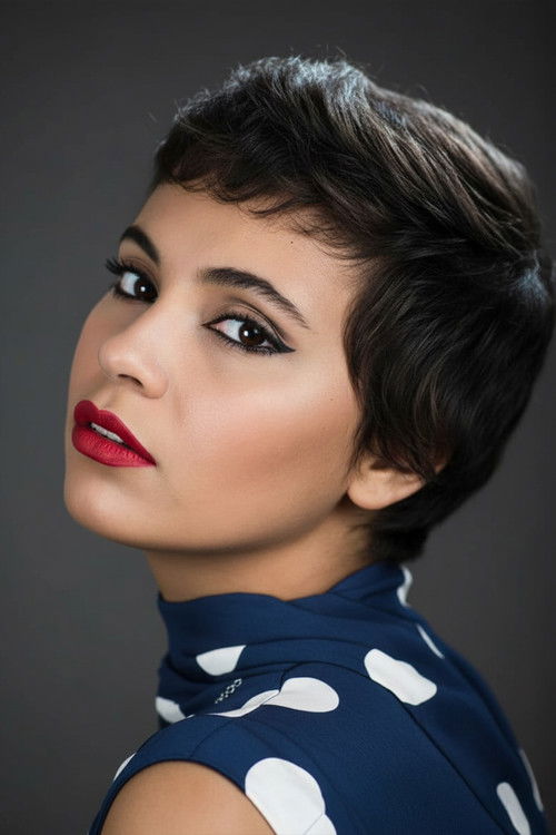 Муалла Кайнак