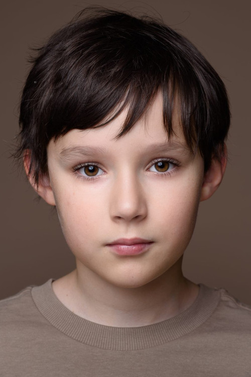 Иван Дорошенко