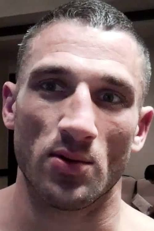 Мике Бронзоулис