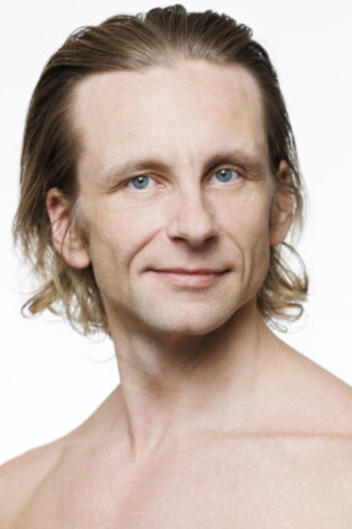 Едwард Трацз