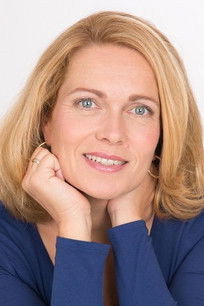 Тхересиа Хаигер