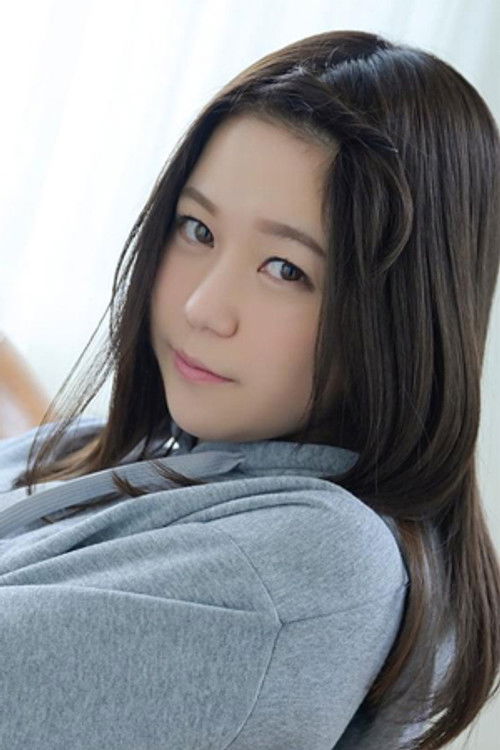 Минаги Кубо