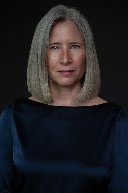 Памела Мартин