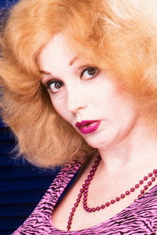 Леанна Ловелаце