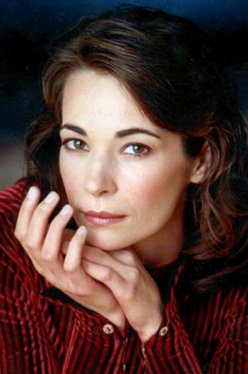 Jосй Бернард