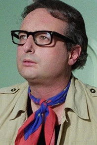 Хеинрицх Стархемберг