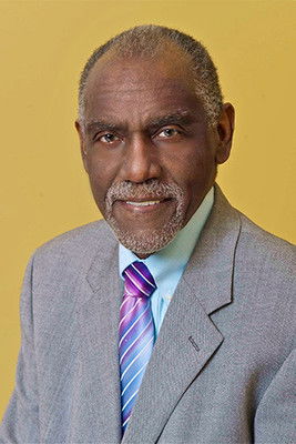 Ларрй Дон Jохнсон