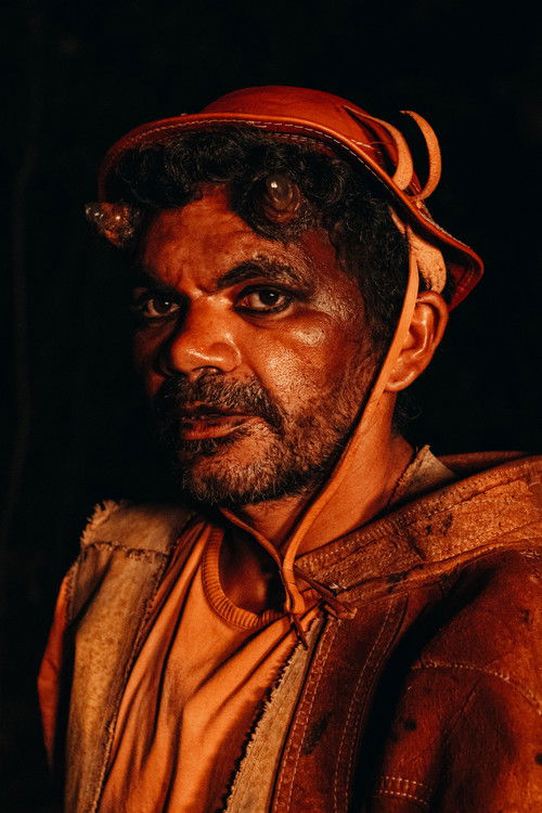 Сергио Таварес