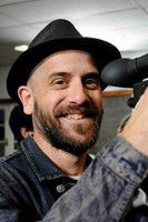 Алеjандро Давид