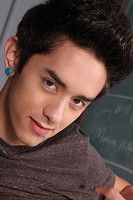 Jасон Алцок