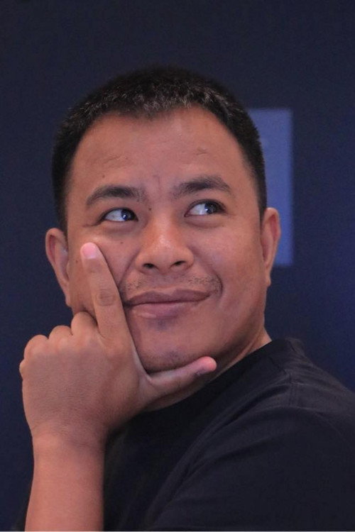 Анил Будха Магар