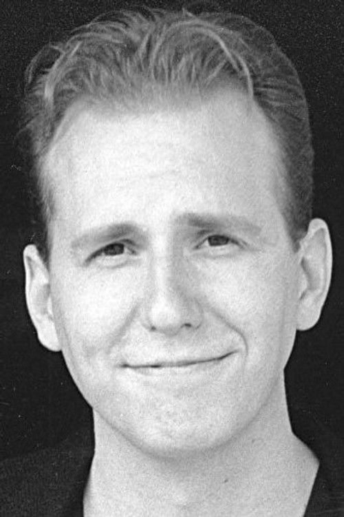 Jеффрй Е. Стеин