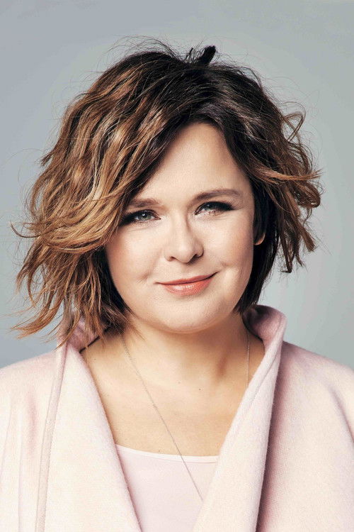 Эдита Юнговская