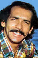 Занони Феррите