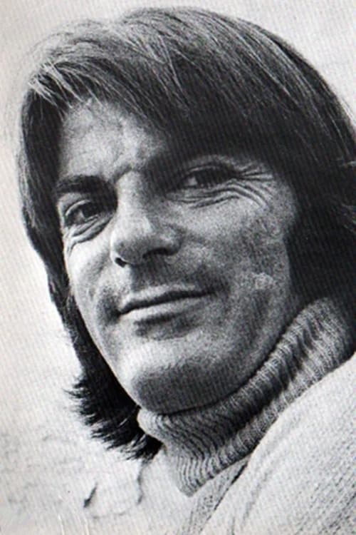 Пиерре Тиссеранд