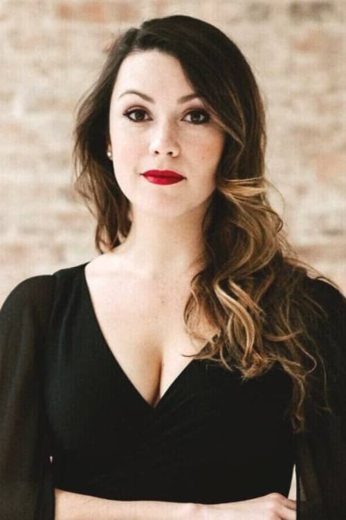 Никки Боргес