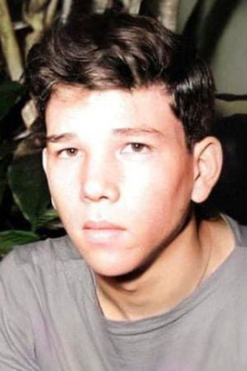 Адолфо Ллаурадó