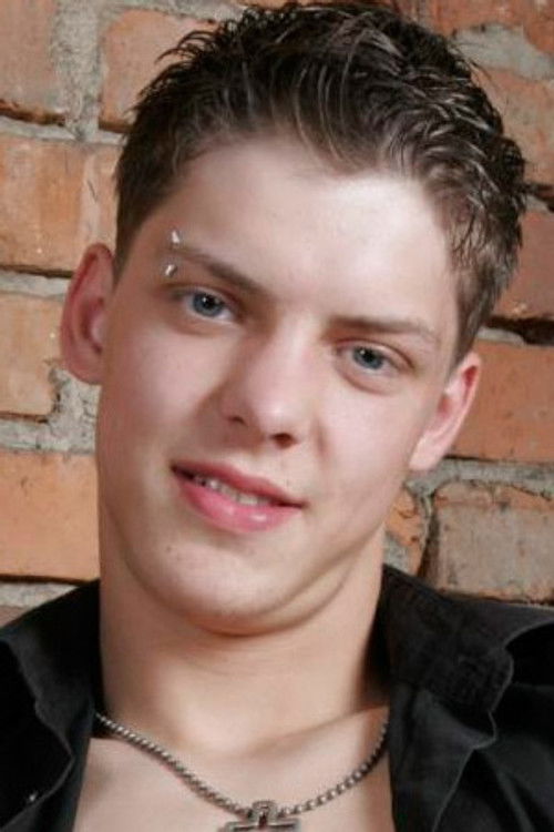 Биллй Деxтер