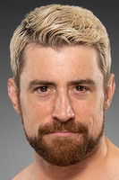 Jосепх Хендрй