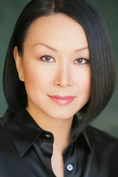 Барбара Лее