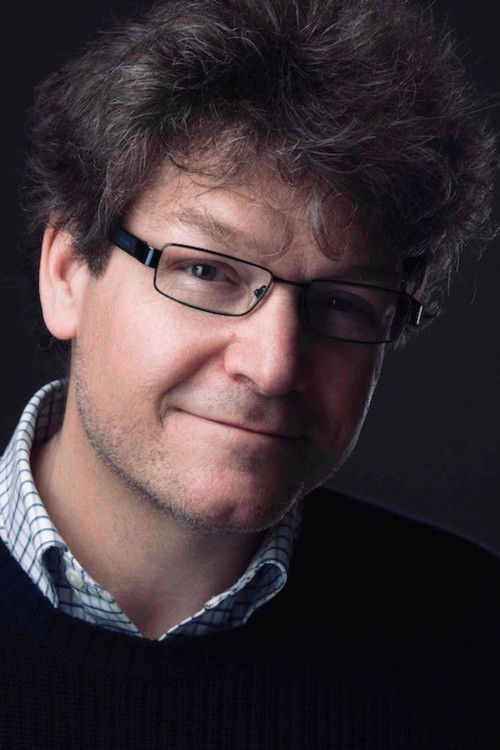 Доминиц Хардй